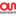 assystemrecruit.co.uk