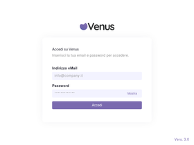 venus.zeronline.cloud