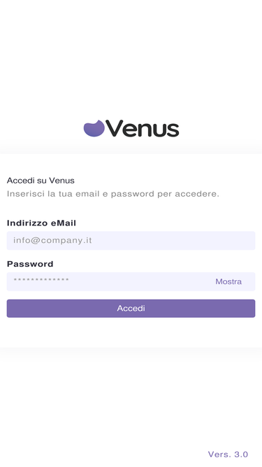 venus.zeronline.cloud