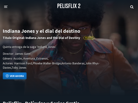pelisflix2.team
