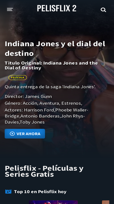 pelisflix2.team