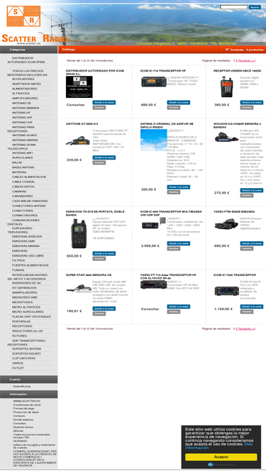 scatter.es