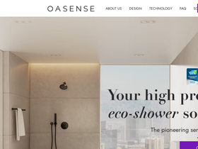 oasense.com