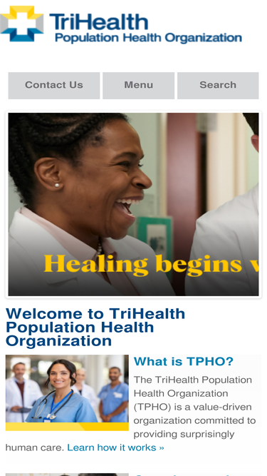 trihealthpho.com