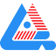 aeminc.com