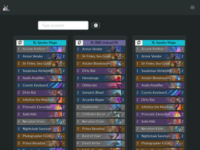 'd0nkey.top' screenshot