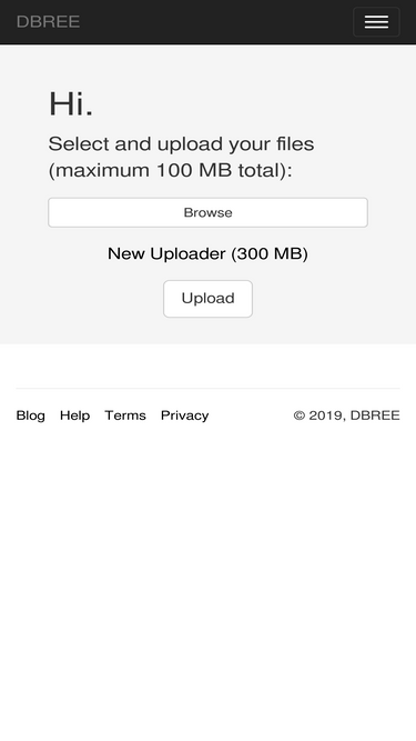 nippyfile.com Competitors - Top Sites Like nippyfile.com | Similarweb