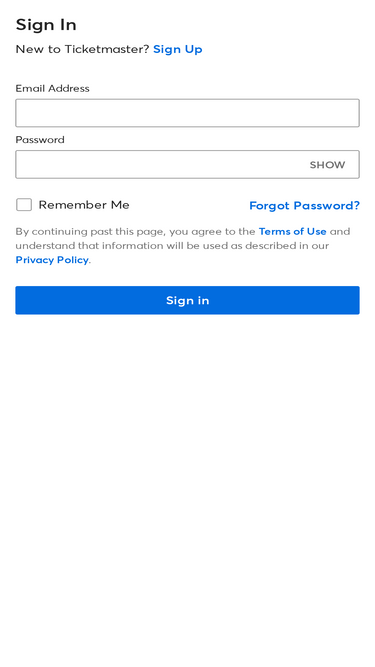 1099k.ticketmaster.com