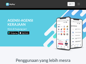 mypay.com.my
