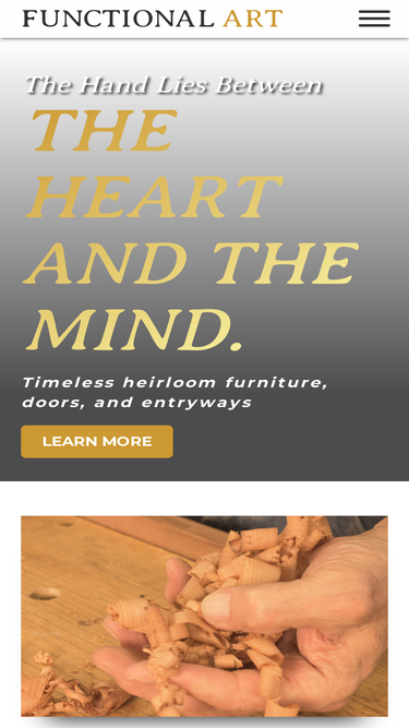 functional-art.com