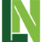 latination.com