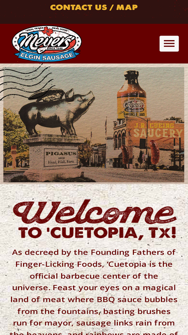 cuetopiatexas.com