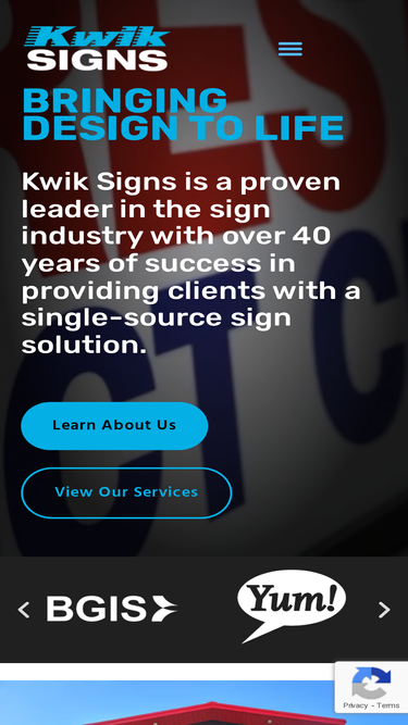 kwiksigns.com