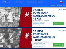 rejestracja.maratonwarszawski.com