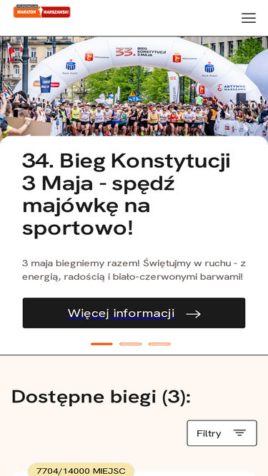 rejestracja.maratonwarszawski.com