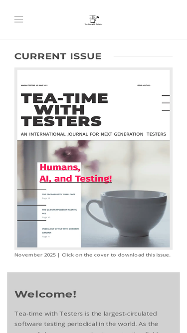 teatimewithtesters.com