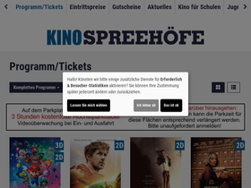 kino-spreehoefe.de