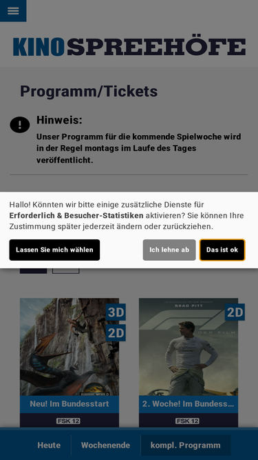 kino-spreehoefe.de