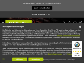 die-edelhelfer.de