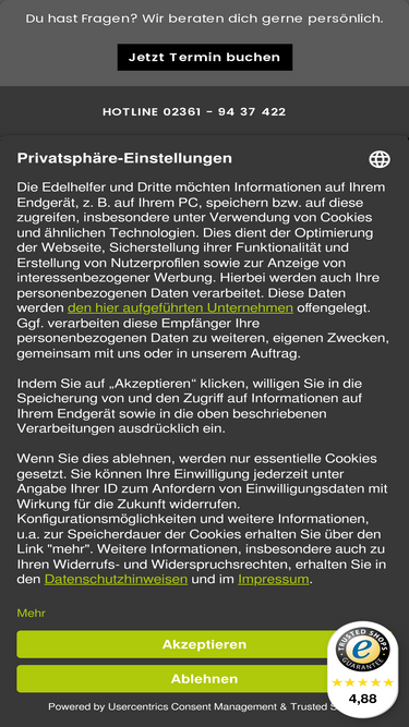 die-edelhelfer.de