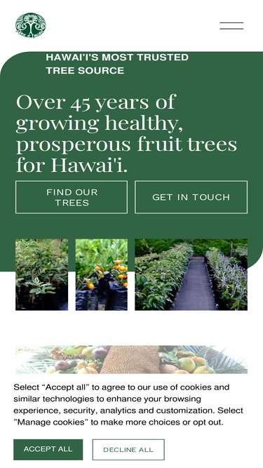 plantithawaii.com