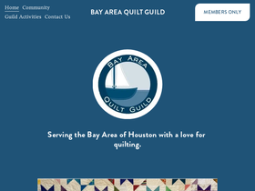 bayareaquiltguild.org