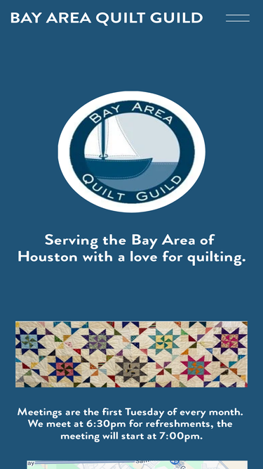 bayareaquiltguild.org