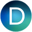 deviceglobal.com