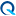 schwartzuimclasssettlement.com