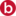 goodysonline.com