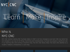 nyccnc.com