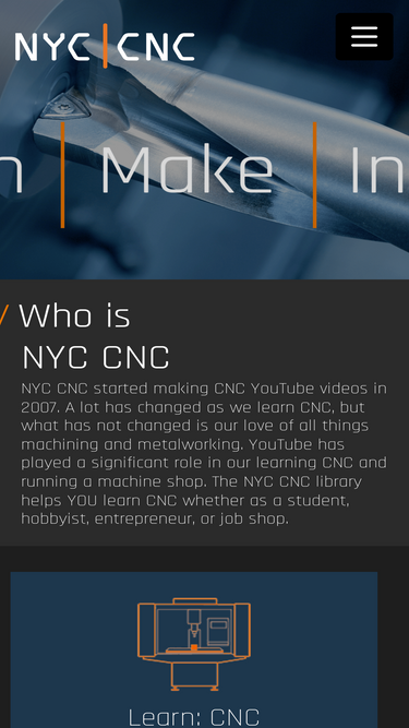 nyccnc.com