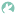refugealsa.com