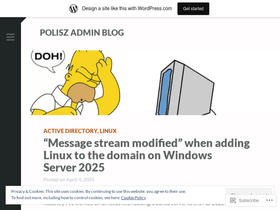 paweljarosz.wordpress.com