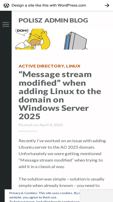 paweljarosz.wordpress.com