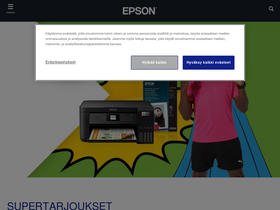 epson.fi