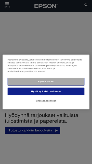 epson.fi