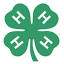 texas4hfoundation.org