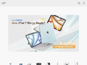 eipstore.com.tw