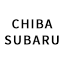 chibasubaru.com