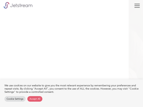jetstreamtech.io