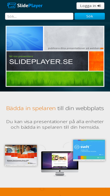 slideplayer.se