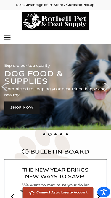 bothellfeedcenter.com