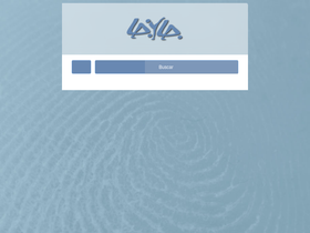 laiyla.org