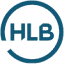 hlbecuador.com
