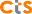 ctsp.org.pk