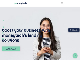 moneytech.com.au