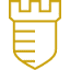 swijnenburg.com