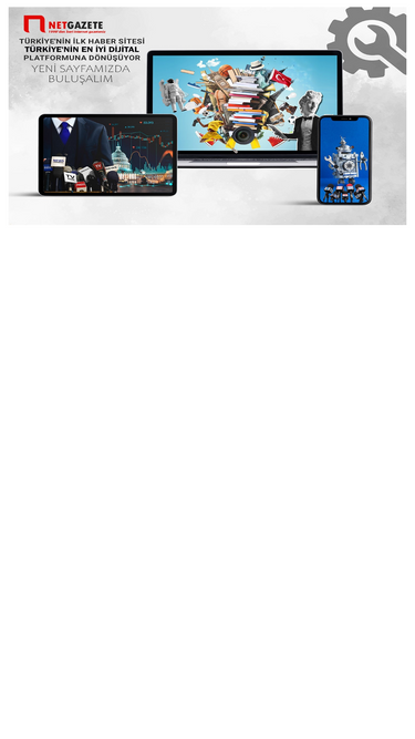 netgazete.com
