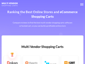 multivendorshoppingcarts.com